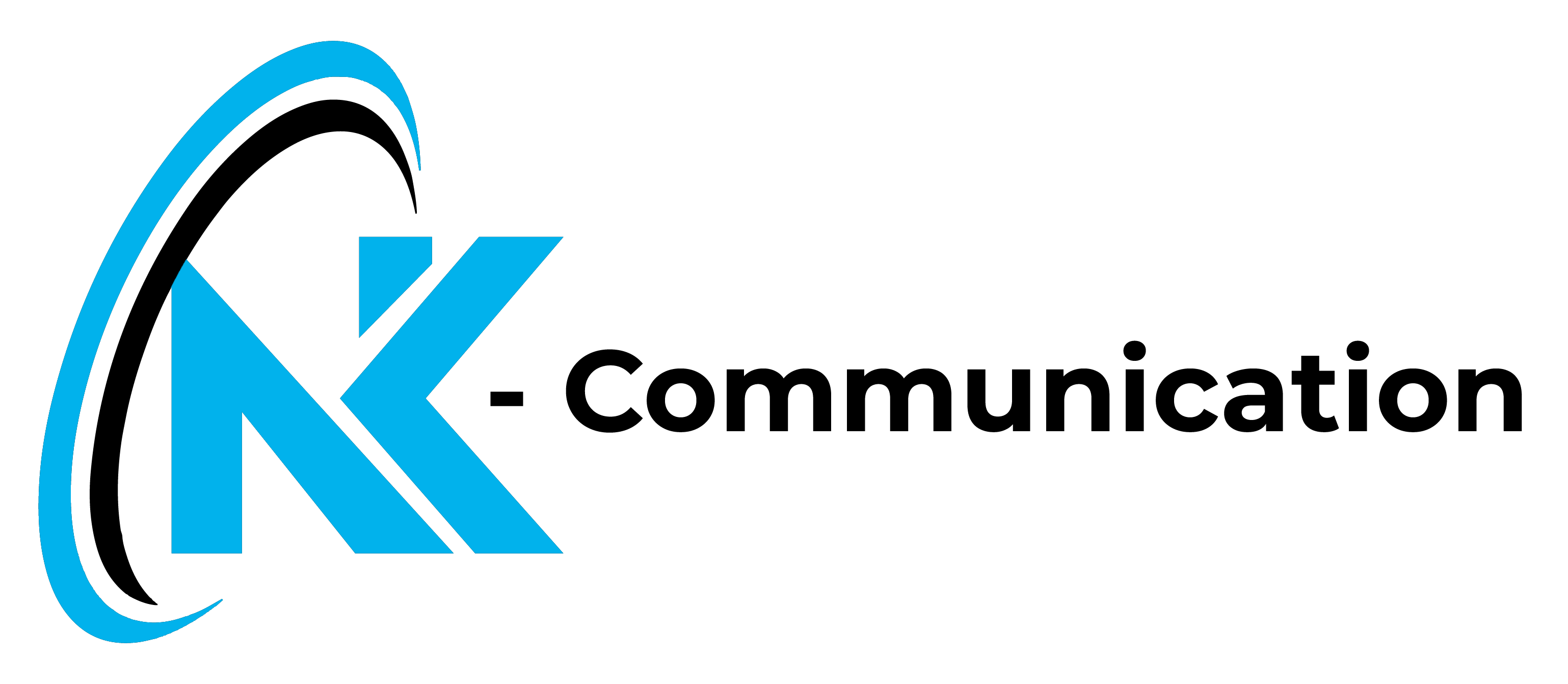 Awesome Logo